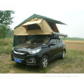 Lightweight Car Roof Tent Family Camping Tent